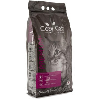 Podestýlka cat Cozy Cat Premium Plus 10 l