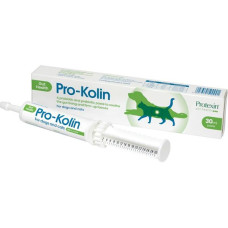 Protexin Pro-Kolin pst 30ml