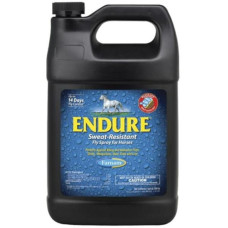 Farnam Endure Sweat Resistant Fly Repelent 3,78 l