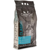 Podestýlka cat Cozy Cat Classic 10 l