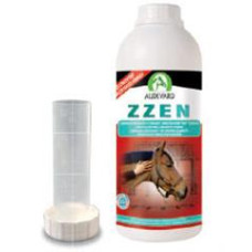 ZZen 1L