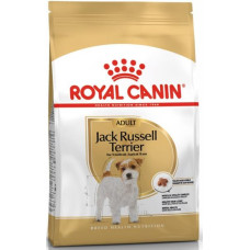 Royal Canin BREED Jack Russell 1,5 kg