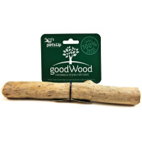 Kávovníkové dřevo Good Wood S