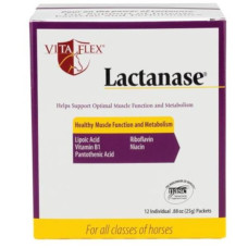 Farnam Lactanase 25 g