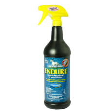 Farnam Endure Sweat Resistant Fly Repelent spr 946ml