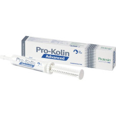 Protexin Pro-Kolin Advanced 30ml pro psy