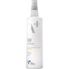 VetExpert Chlorhexidin Spray 100 ml