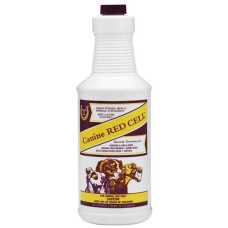 Farnam Red Cell Canine 946ml