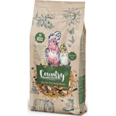 Witte Molen Country Large Parakeet - korela 550 g