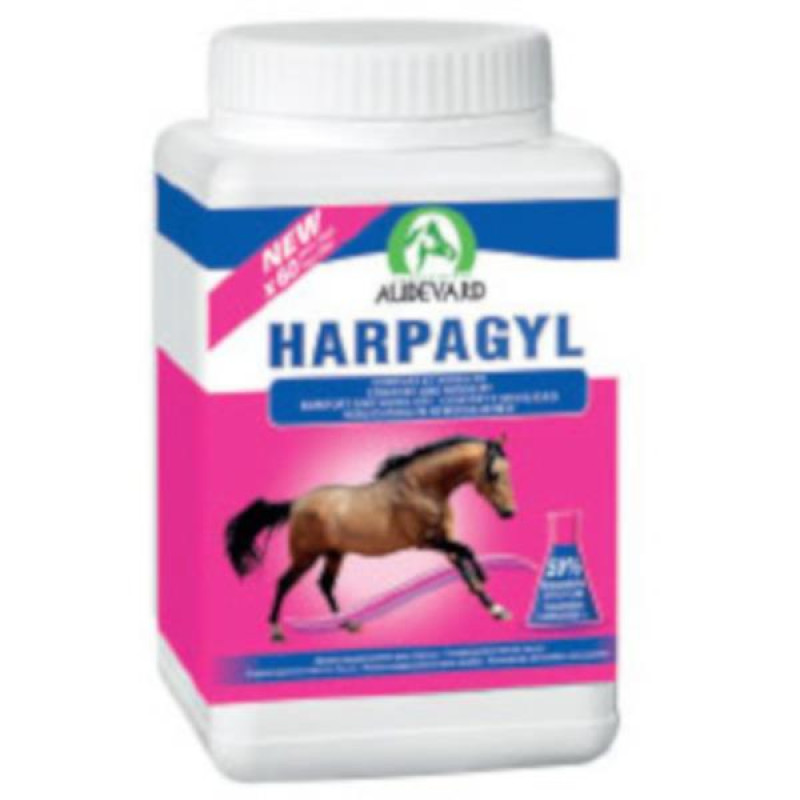 Harpagyl 900g