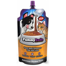 YummyRade 250 ml