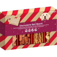 Rosewood box dog snacks 200 g