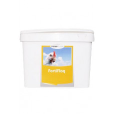 FOS FortiFloq 15kg