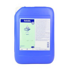 Baktolin basic pure 5l mycí emulze Bode