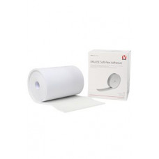 Obinadlo Soft-Flex Adhesive Kruuse 15cm x 2,5m