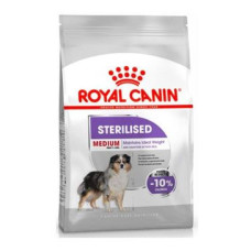 Royal Canin Medium Sterilised 12kg