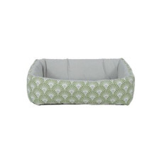 Pelech KIWI Cosy 53cm Zolux