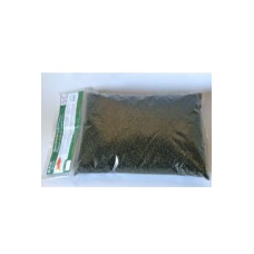 S.A.K. green 1000 g (2250 ml) velikost 2