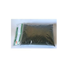 S.A.K. green 1000 g (2250 ml) velikost 4