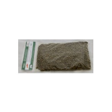 S.A.K. green 1000 g (2100 ml) tablety