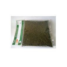 S.A.K. green 500 g (1125 ml) velikost 00