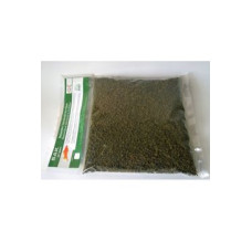 S.A.K. green  500 g (1125 ml) velikost 1