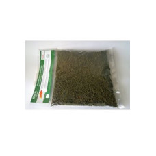 S.A.K. green  500 g (1125 ml) velikost 2