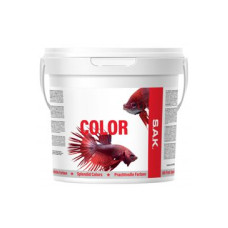 S.A.K. color 1500 g (3400 ml) velikost 1