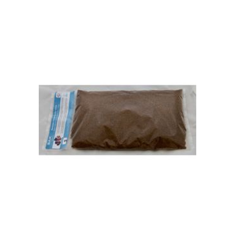 S.A.K. Marin 1000 g (2250 ml) velikost 0