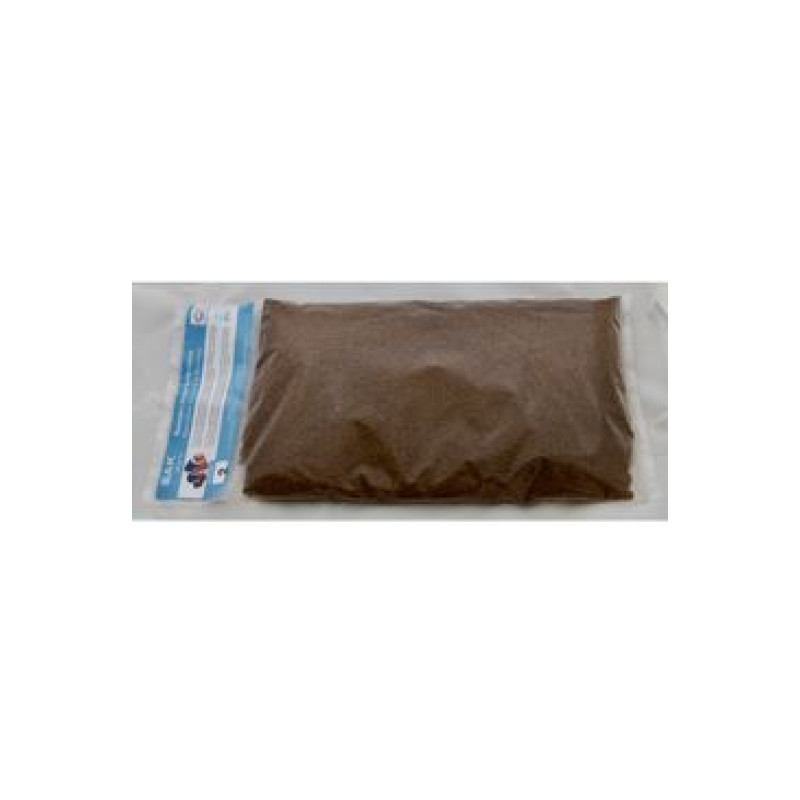 S.A.K. Marin 1000 g (2250 ml) velikost 1