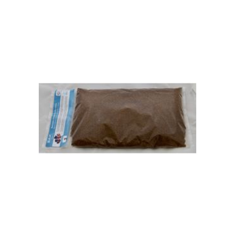 S.A.K. Marin 1000 g (2250 ml) velikost 3