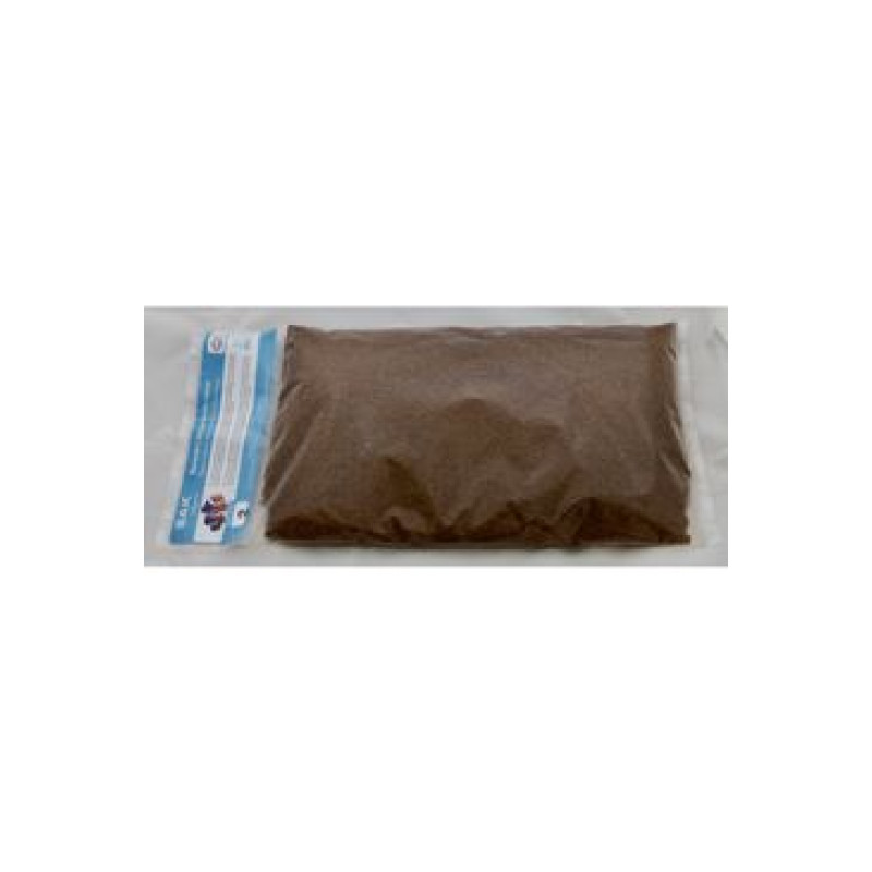 S.A.K. Marin 1000 g (2250 ml) velikost 4