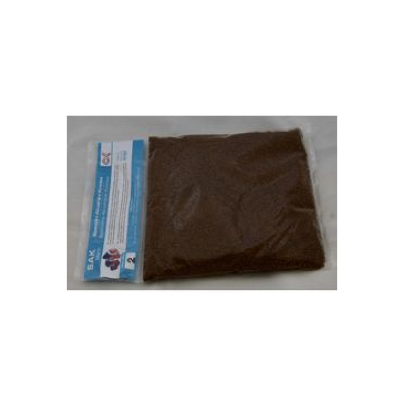 S.A.K. Marin 500 g (1125 ml) velikost 0