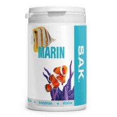 S.A.K. Marin 130 g (300 ml) velikost 0