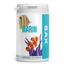 S.A.K. Marin 130 g (300 ml) velikost 1