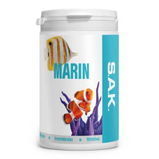 S.A.K. Marin 400 g (1000 ml) velikost 0