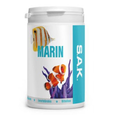 S.A.K. Marin 400 g (1000 ml) velikost 2