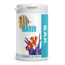 S.A.K. Marin 185 g (1000 ml) vločky