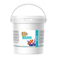 S.A.K. Marin 4500 g (10200 ml) velikost 00