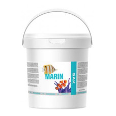 S.A.K. Marin 4500 g (10200 ml) velikost 0