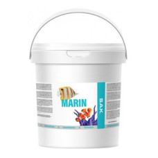 S.A.K. Marin 4500 g (10200 ml) velikost 2