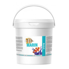 S.A.K. Marin 4500 g (10200 ml) velikost 3