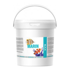 S.A.K. Marin 4500 g (10200 ml) velikost 4