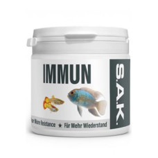 S.A.K. Immun 75 g (150 ml) velikost 3