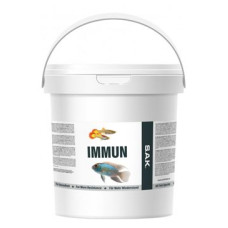 S.A.K. Immun 4500 g (10200 ml) velikost 00