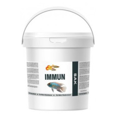 S.A.K. Immun 4500 g (10200 ml) velikost 0