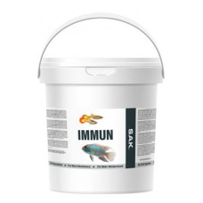 S.A.K. Immun 4500 g (10200 ml) velikost 1