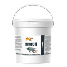 S.A.K. Immun 4500 g (10200 ml) velikost 3