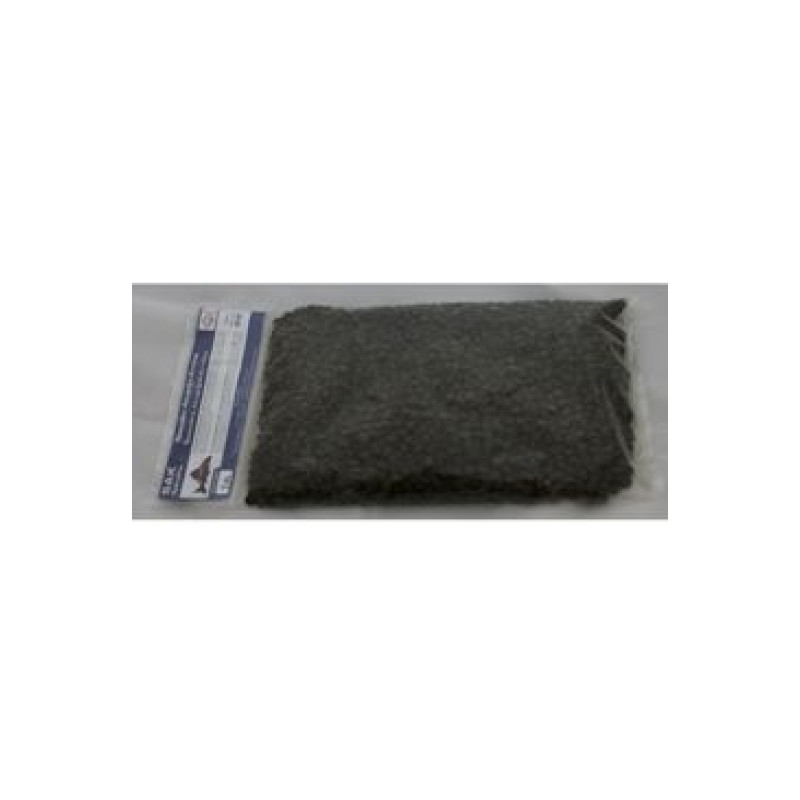 S.A.K. Spirulina 1000 g (2100 ml) tablety