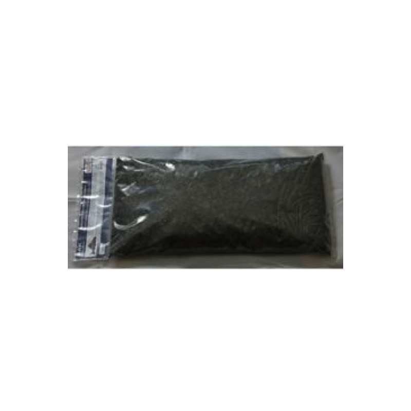 S.A.K. Spirulina 1000 g (5500 ml) vločky